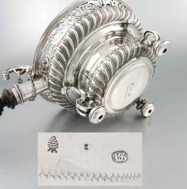 Rechaud-Augsburg-detail3-x